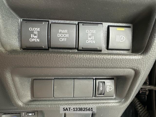 Toyota SIENTA 2023-05 8546177-8