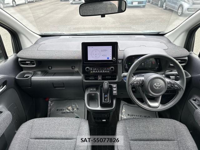Toyota SIENTA 2023-04 8546187-1