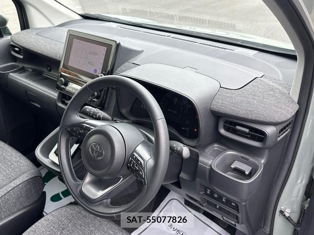 Toyota SIENTA 2023-04 8546187-10