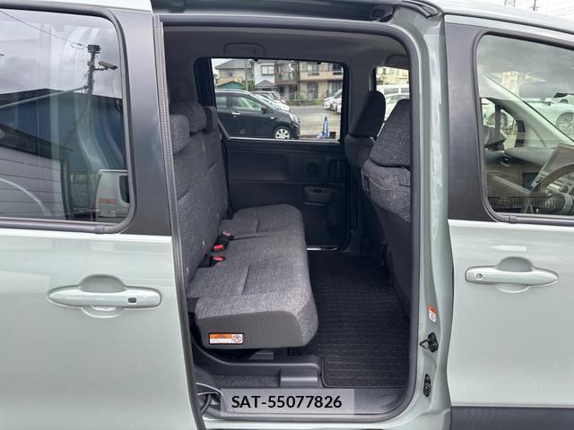 Toyota SIENTA 2023-04 8546187-11