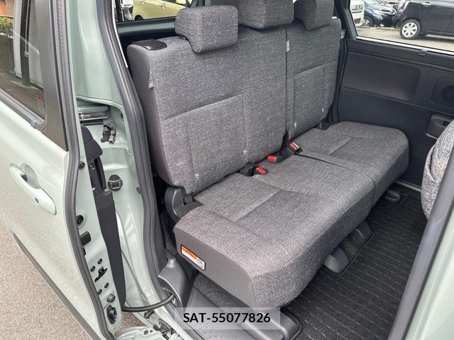Toyota SIENTA 2023-04 8546187-12