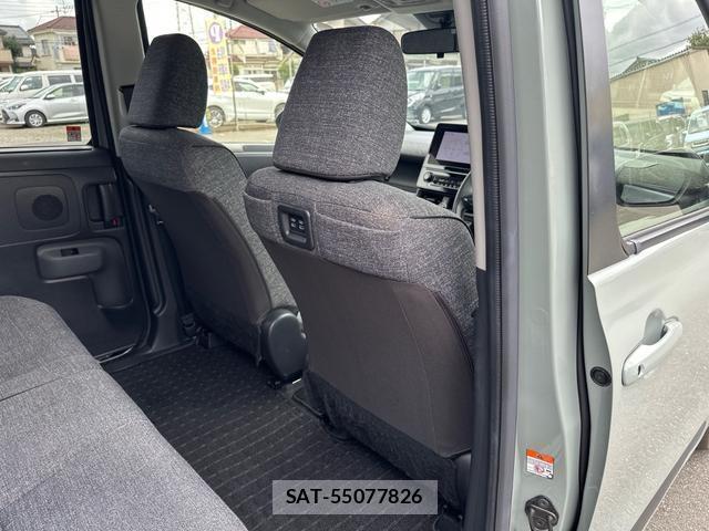 Toyota SIENTA 2023-04 8546187-13