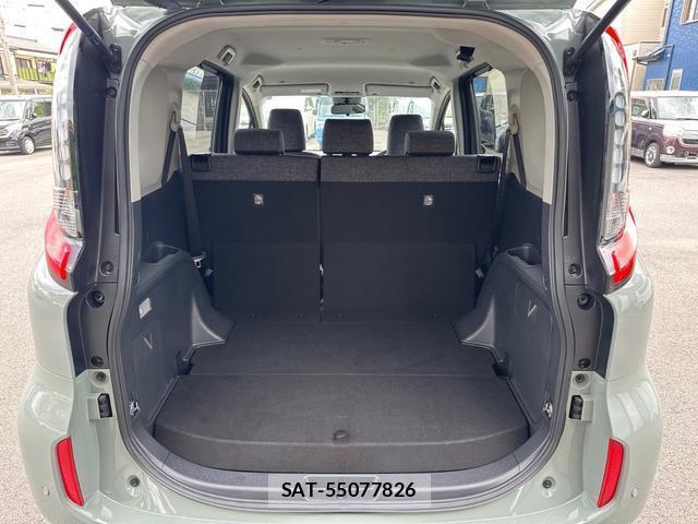 Toyota SIENTA 2023-04 8546187-14