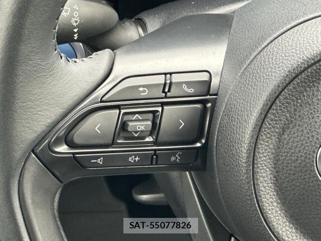 Toyota SIENTA 2023-04 8546187-15