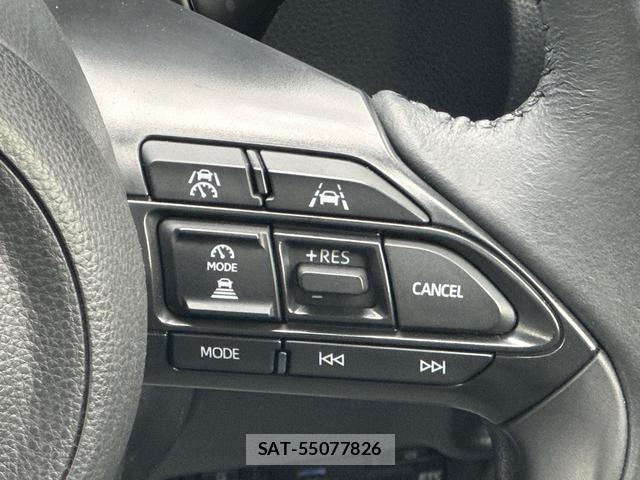 Toyota SIENTA 2023-04 8546187-16