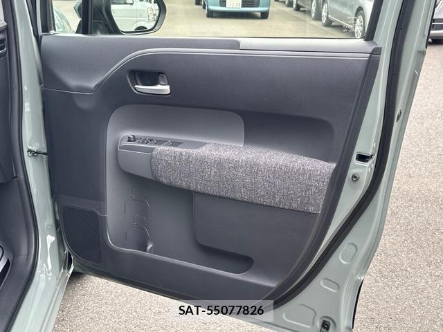Toyota SIENTA 2023-04 8546187-17