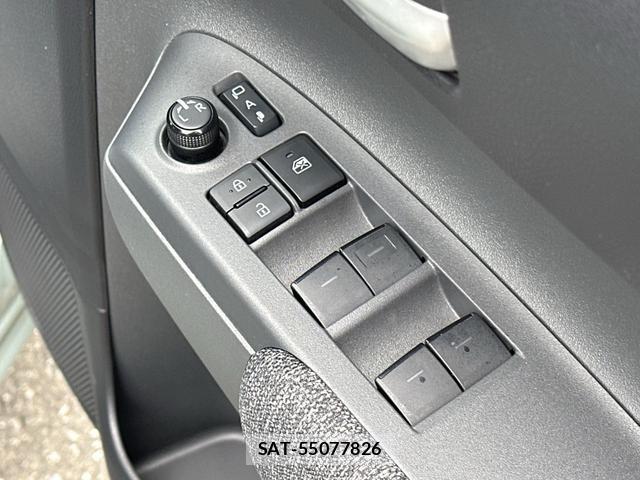 Toyota SIENTA 2023-04 8546187-18