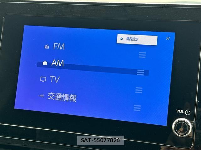 Toyota SIENTA 2023-04 8546187-2