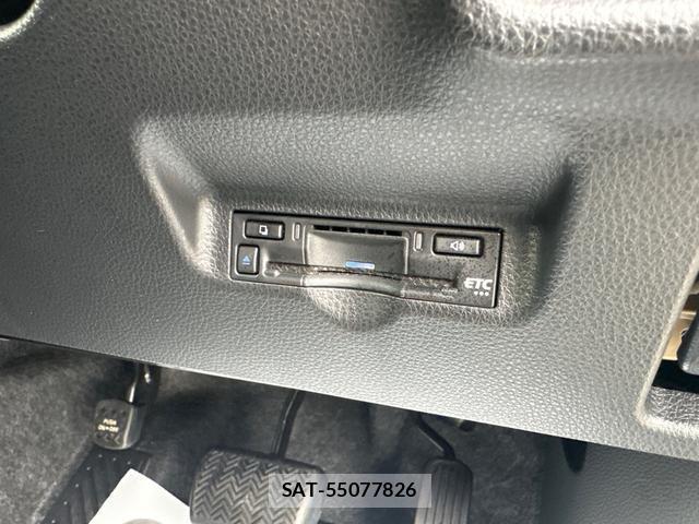 Toyota SIENTA 2023-04 8546187-5