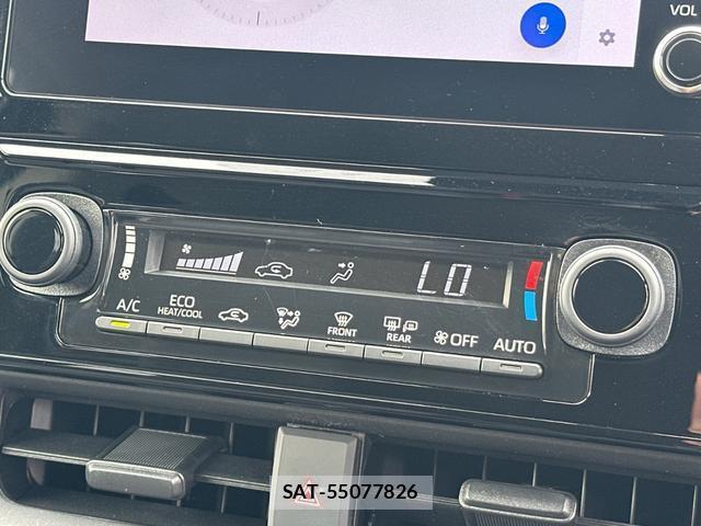 Toyota SIENTA 2023-04 8546187-6