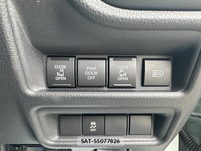 Toyota SIENTA 2023-04 8546187-7