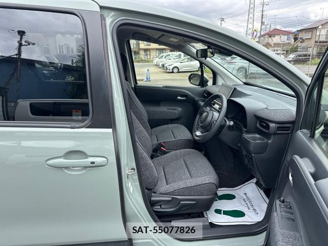 Toyota SIENTA 2023-04 8546187-8