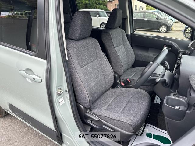 Toyota SIENTA 2023-04 8546187-9