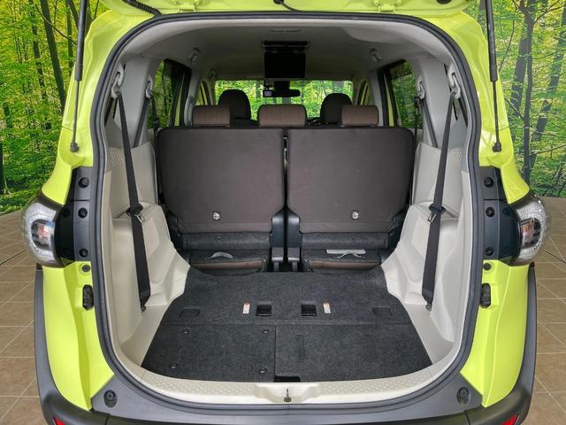Toyota SIENTA 2016-03 8546388-10