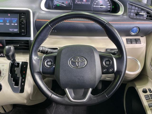 Toyota SIENTA 2016-03 8546388-11