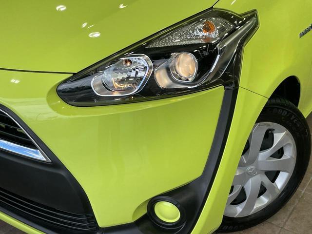 Toyota SIENTA 2016-03 8546388-12