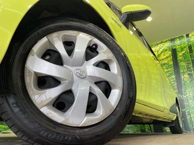 Toyota SIENTA 2016-03 8546388-13