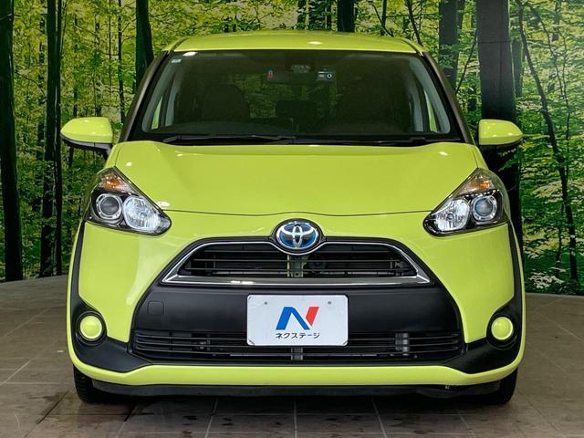 Toyota SIENTA 2016-03 8546388-14