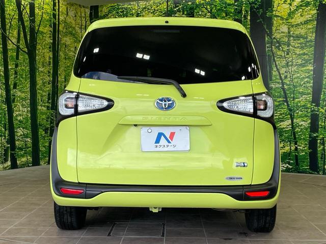 Toyota SIENTA 2016-03 8546388-15