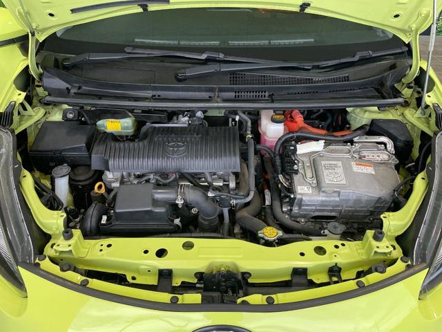 Toyota SIENTA 2016-03 8546388-18