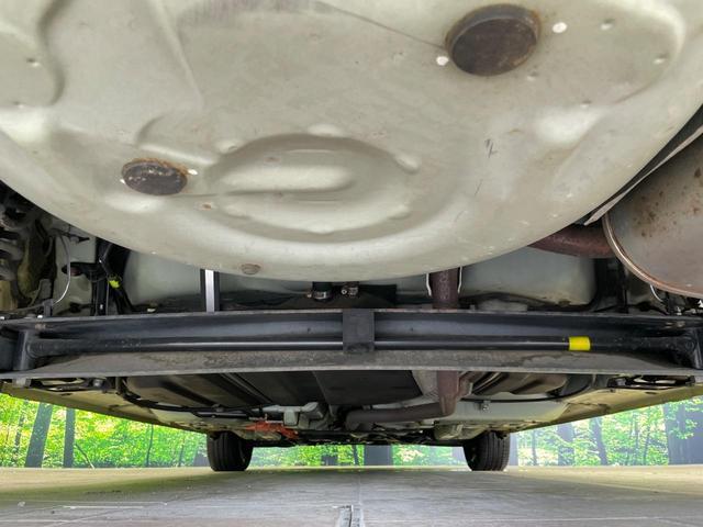 Toyota SIENTA 2016-03 8546388-19