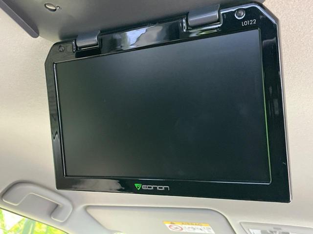 Toyota SIENTA 2016-03 8546388-2