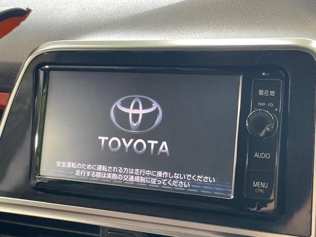 Toyota SIENTA 2016-03 8546388-3