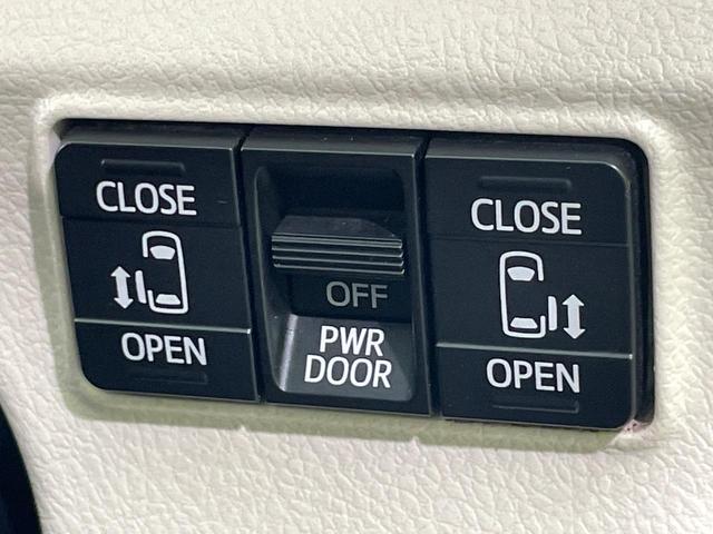 Toyota SIENTA 2016-03 8546388-5