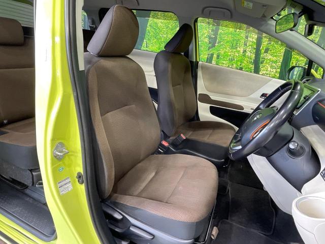 Toyota SIENTA 2016-03 8546388-7