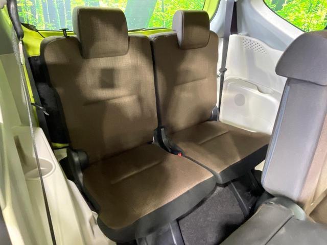 Toyota SIENTA 2016-03 8546388-9