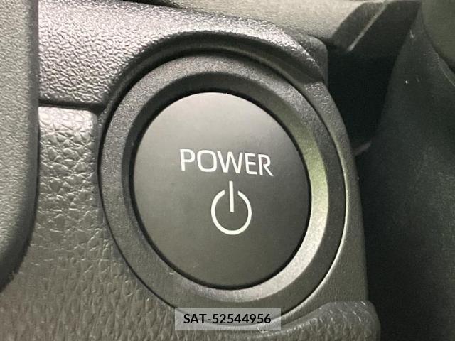 Toyota SIENTA 2026-05 8546815-13
