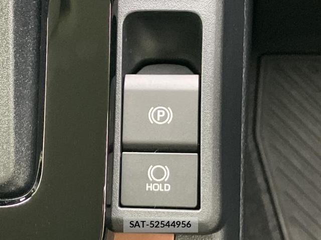 Toyota SIENTA 2026-05 8546815-14