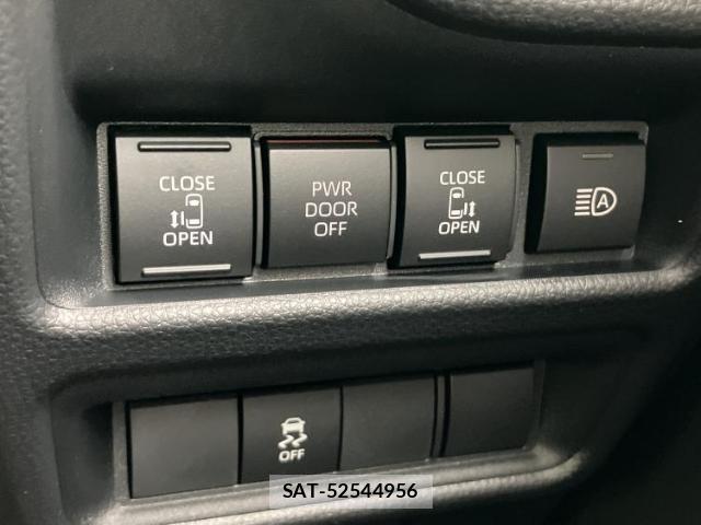 Toyota SIENTA 2026-05 8546815-16