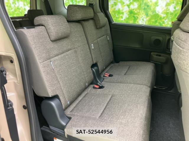 Toyota SIENTA 2026-05 8546815-4