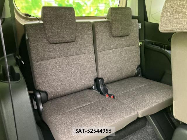 Toyota SIENTA 2026-05 8546815-5