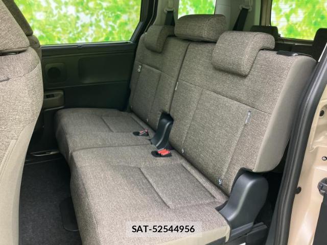 Toyota SIENTA 2026-05 8546815-7