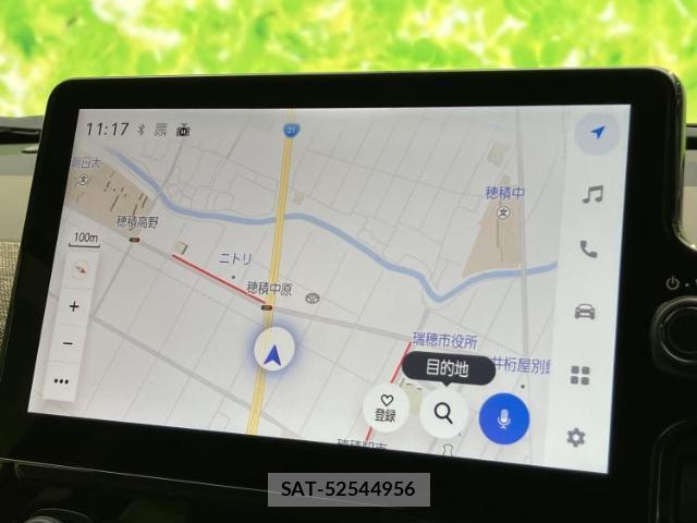 Toyota SIENTA 2026-05 8546815-8