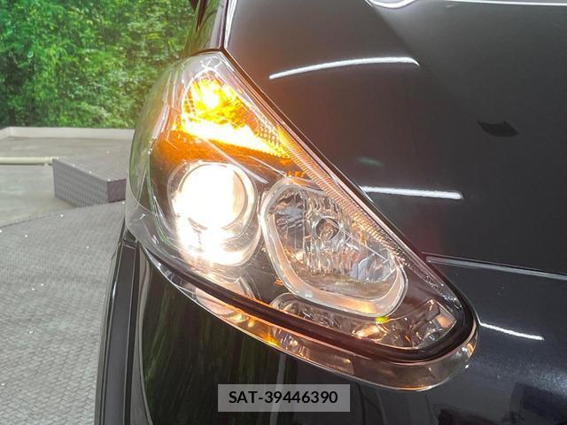 Toyota SIENTA 2017-10 8546859-12