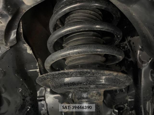 Toyota SIENTA 2017-10 8546859-19