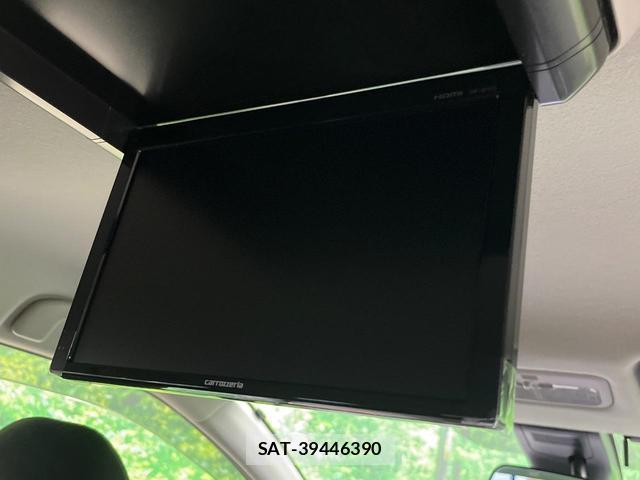 Toyota SIENTA 2017-10 8546859-3