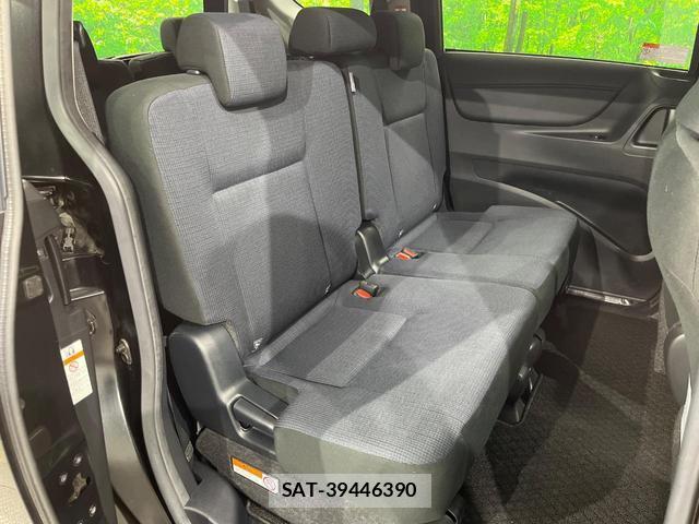Toyota SIENTA 2017-10 8546859-8