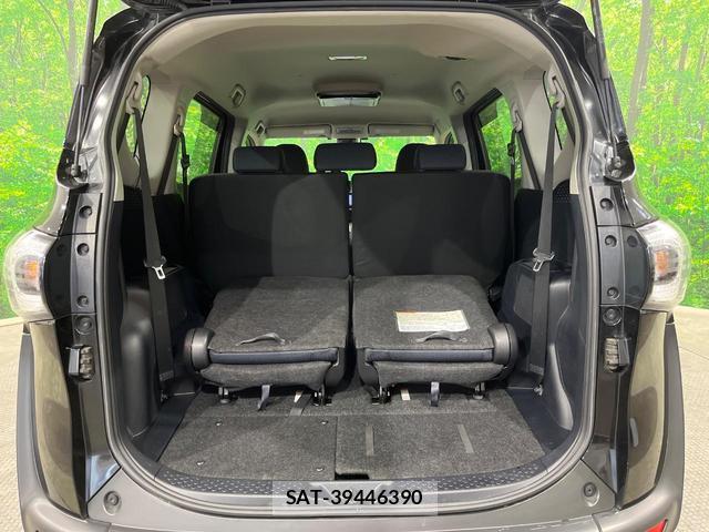 Toyota SIENTA 2017-10 8546859-9
