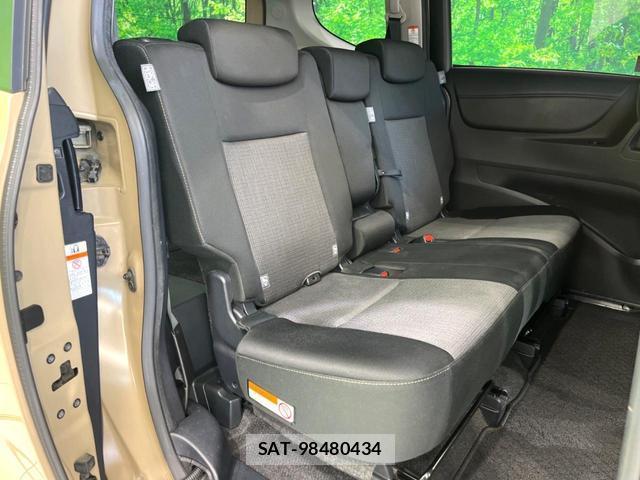 Toyota SIENTA 2019-07 8546997-10
