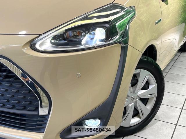 Toyota SIENTA 2019-07 8546997-13
