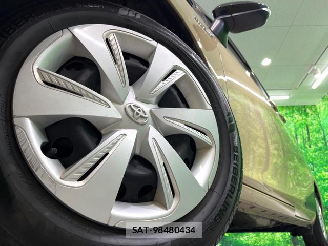 Toyota SIENTA 2019-07 8546997-14
