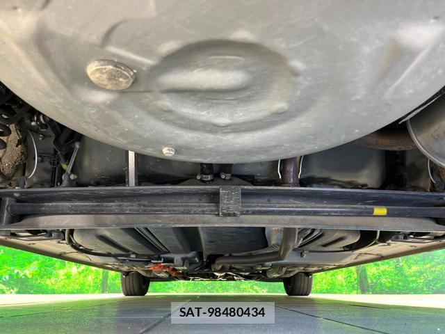 Toyota SIENTA 2019-07 8546997-18
