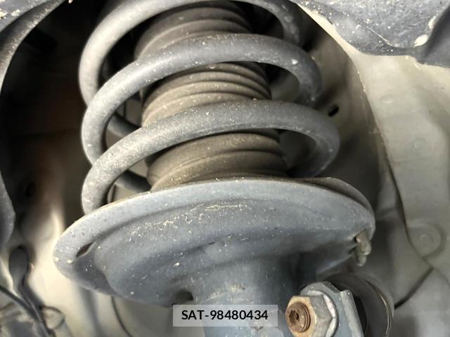 Toyota SIENTA 2019-07 8546997-19