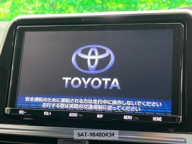 Toyota SIENTA 2019-07 8546997-2