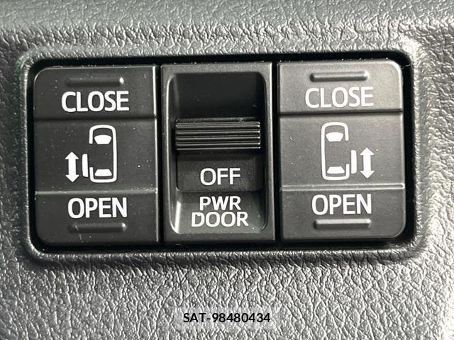 Toyota SIENTA 2019-07 8546997-4