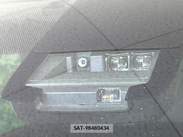 Toyota SIENTA 2019-07 8546997-5